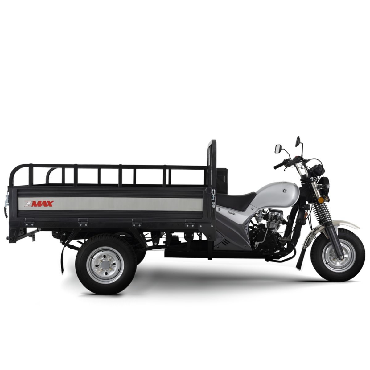 ZANELLA Z-MAX 200 - 2025