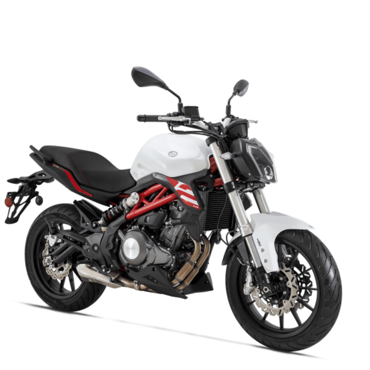 BENELLI 302 S - 2026