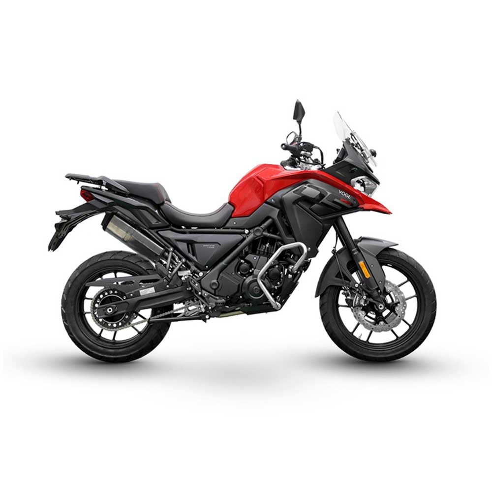 VOGE 650 DS - 2022