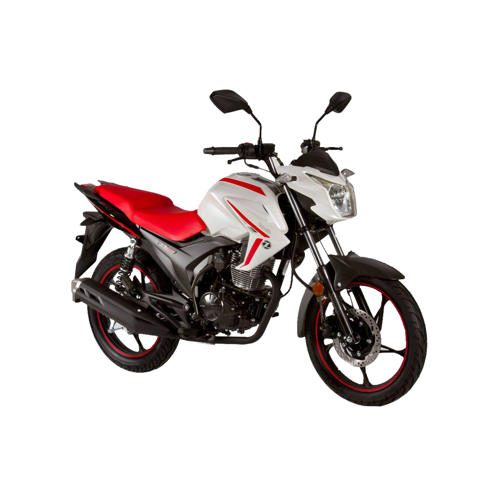 ZANELLA RX 1 150