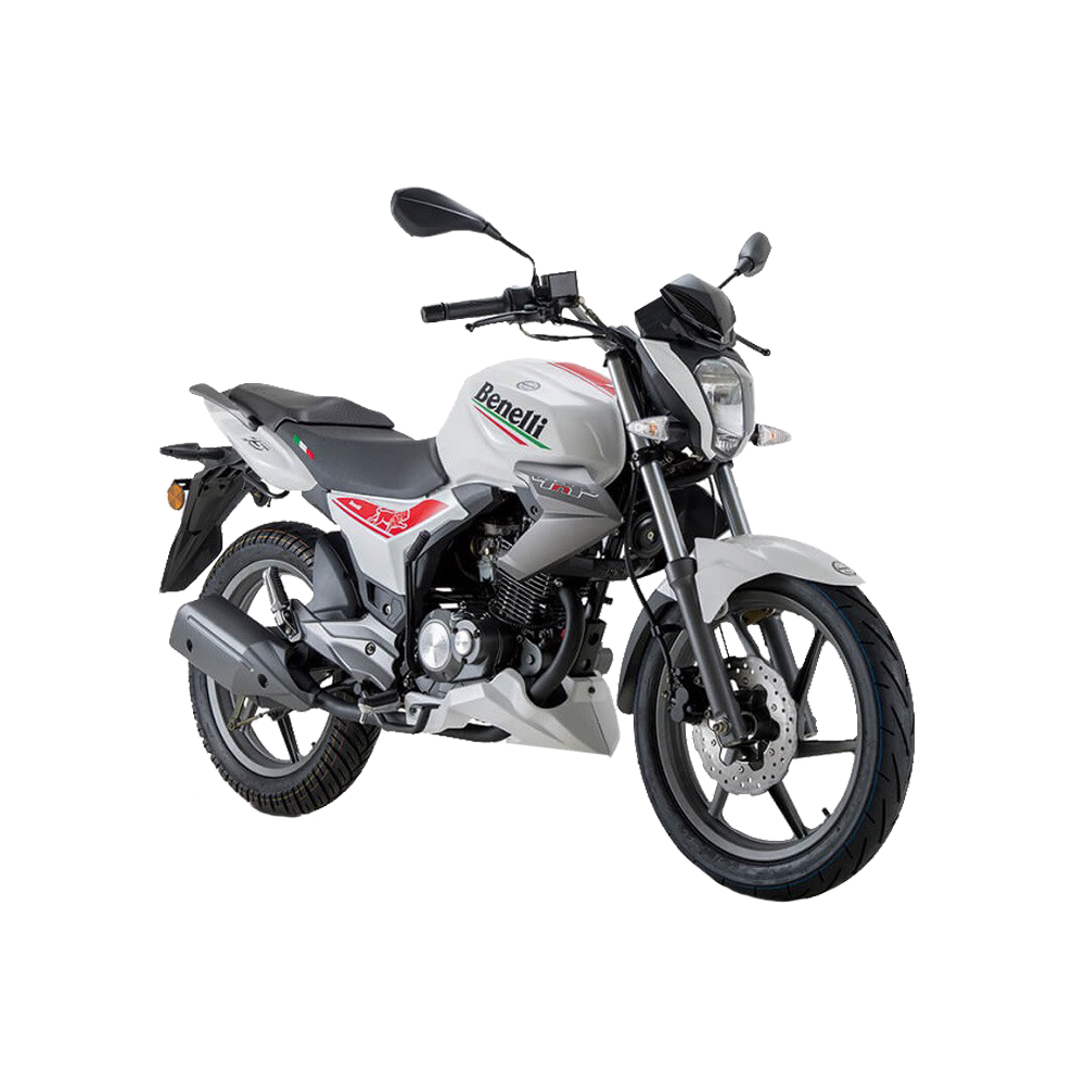BENELLI TNT 15