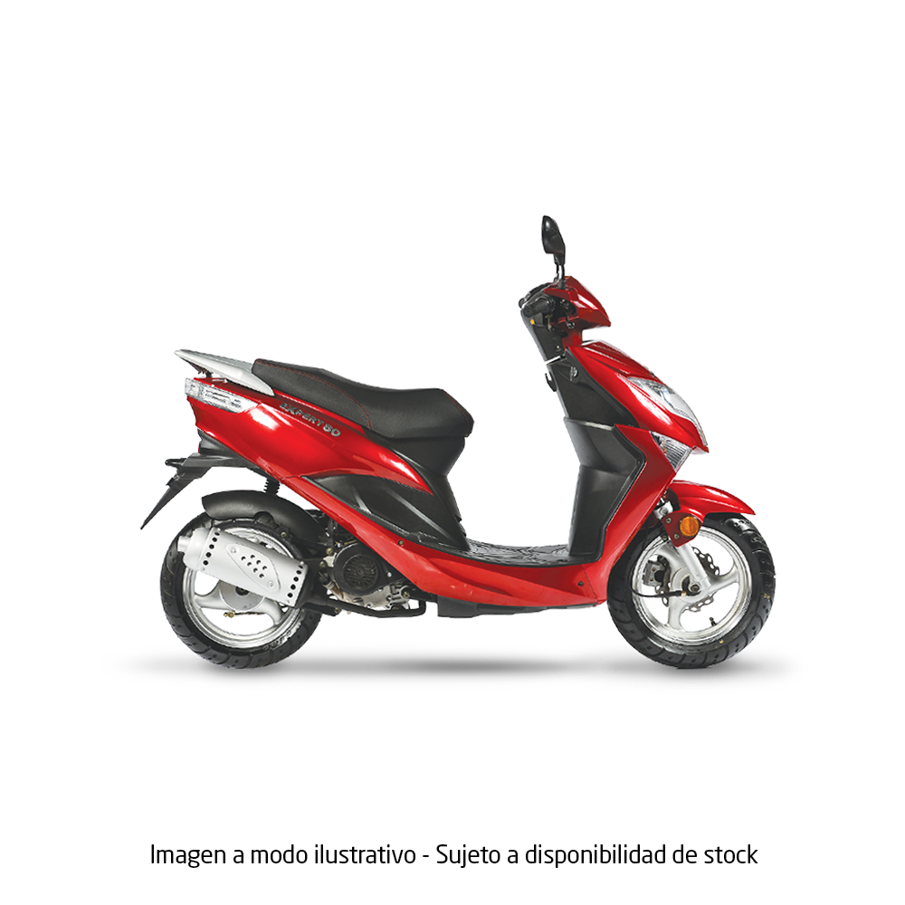 CORVEN EXPERT 150 DOT- 2022