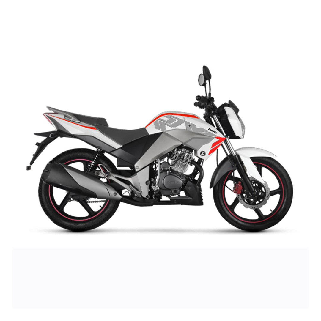 ZANELLA RX 1 150